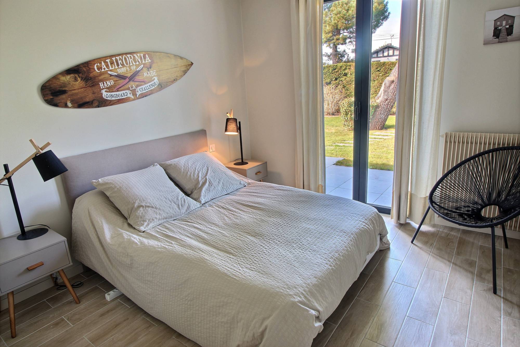 agence immobilière locations de vacances pyla sur mer