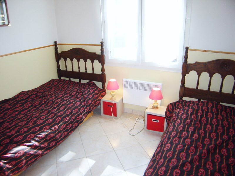 maison a louer cap ferret