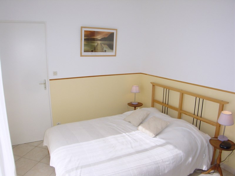 maison à louer cap ferret