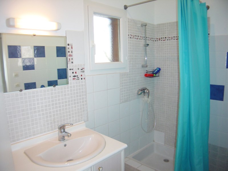 Location maison cap ferret 44 hectares