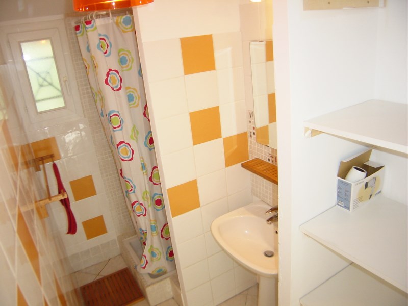 Location maison vacances cap ferret