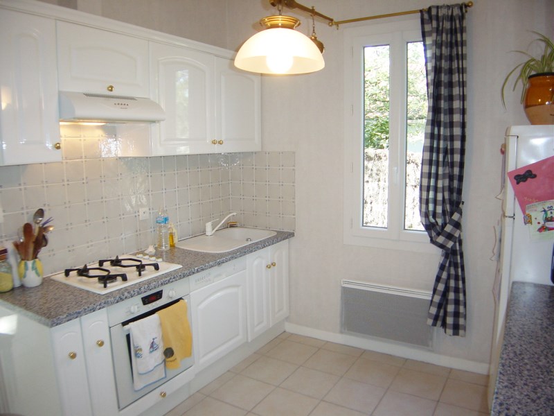 Location saisonnière au Cap-Ferret proche Océan