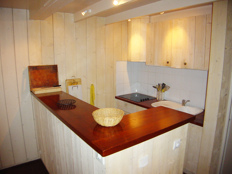 Location saisonniere maison vacances cap ferret