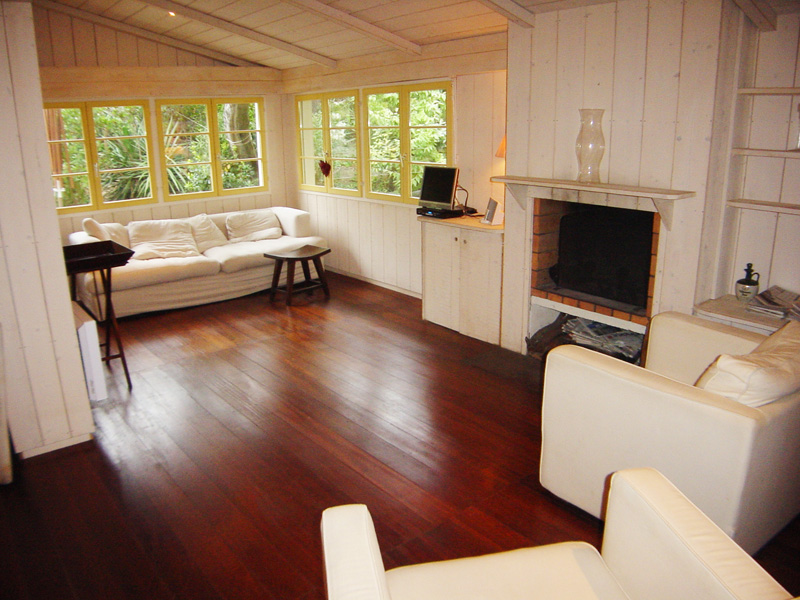 Location vacances proche cap ferret