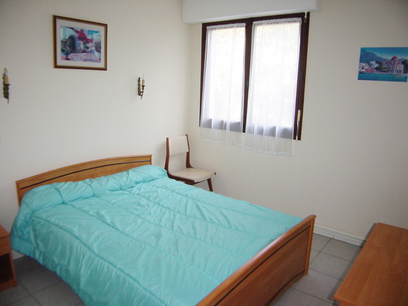 Cap Ferret location maison 3 chambres