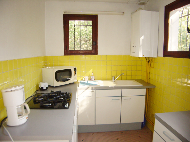 Cap Ferret location maison