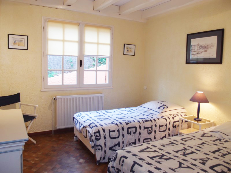 grande villa à louer toute équipée proximité plages bassin arcachon