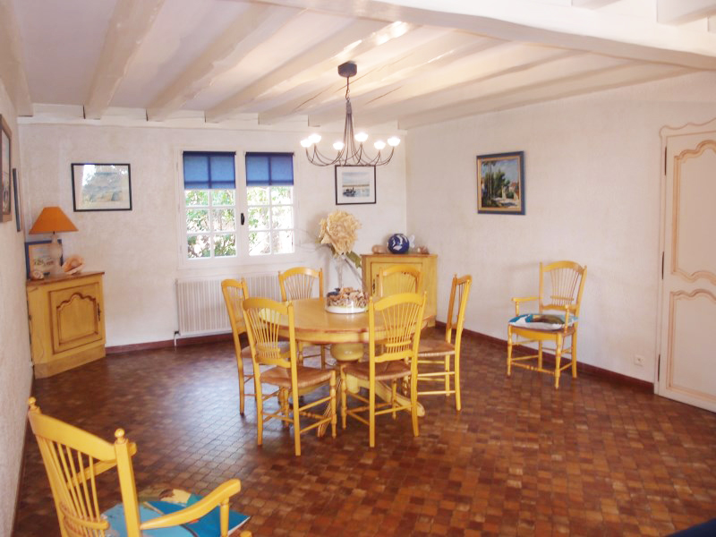 locations saisonnières cap ferret