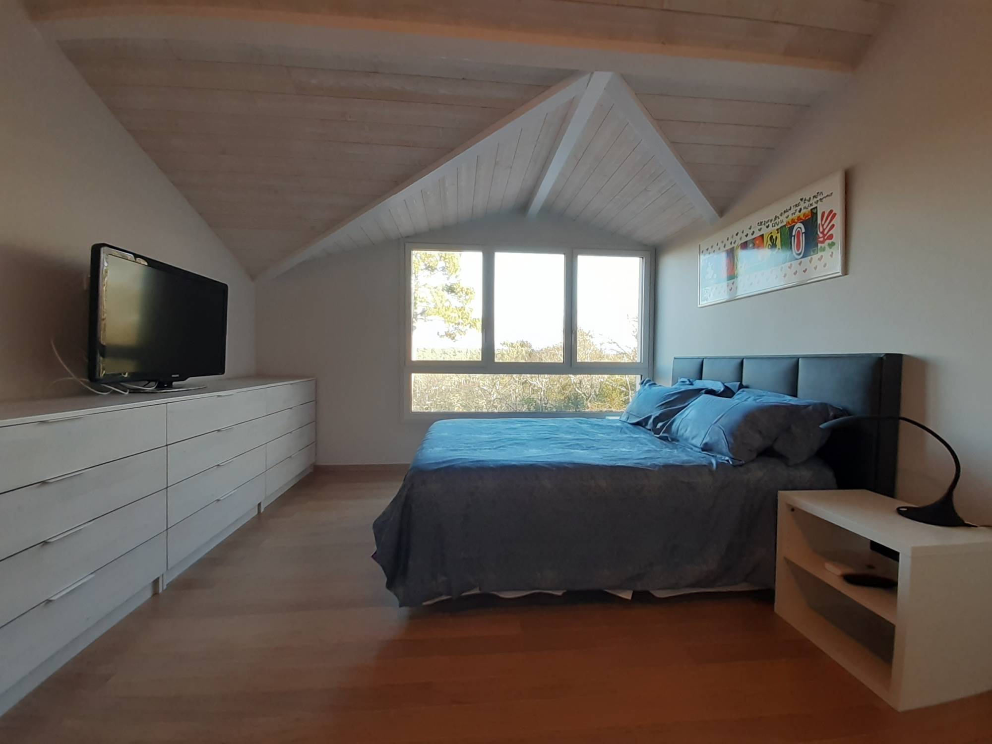 grande villa 10 couchage proche dune du pyla arcachon