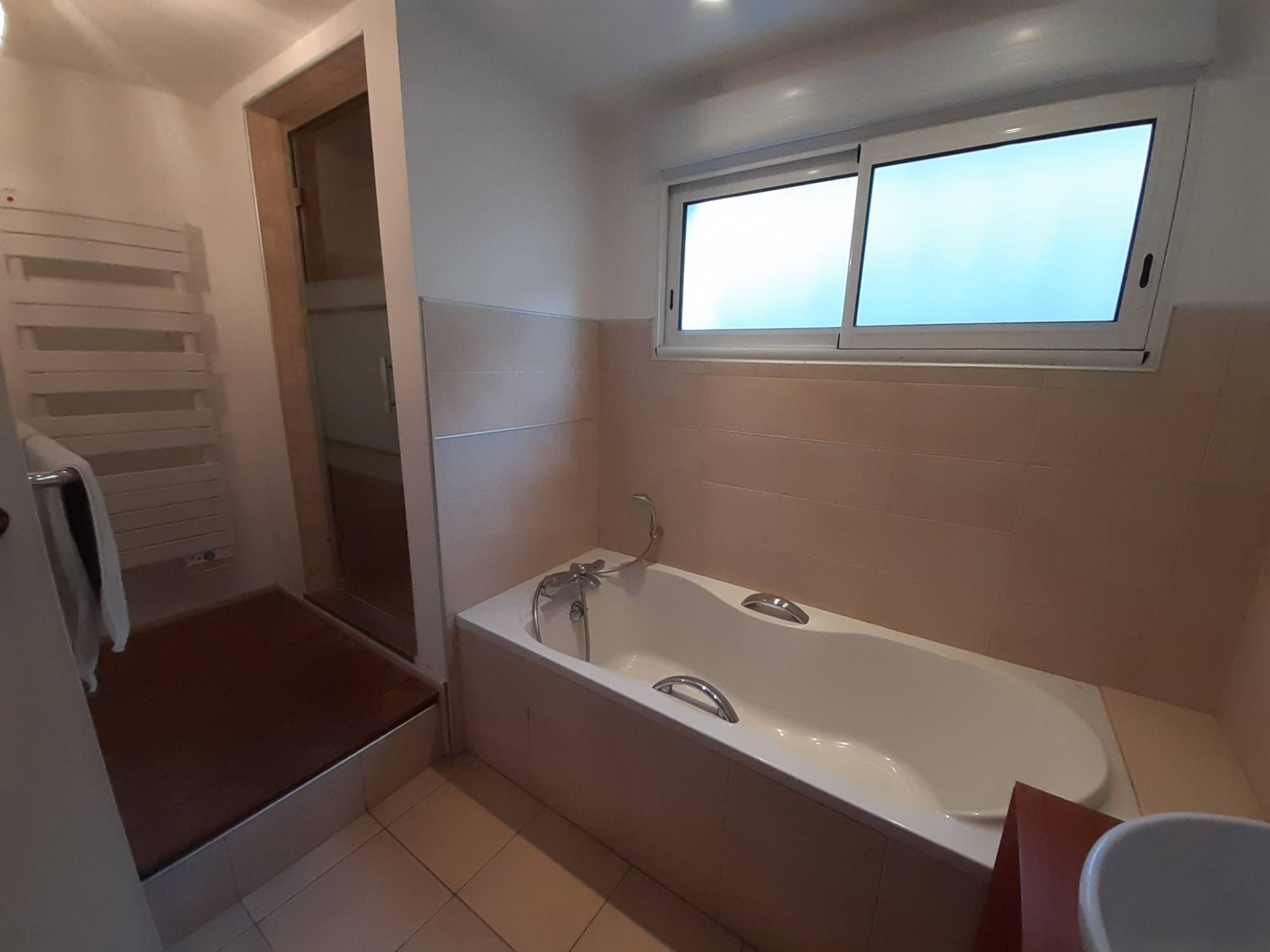 agence conciergerie de locations saisonnière bassin d'arcachon