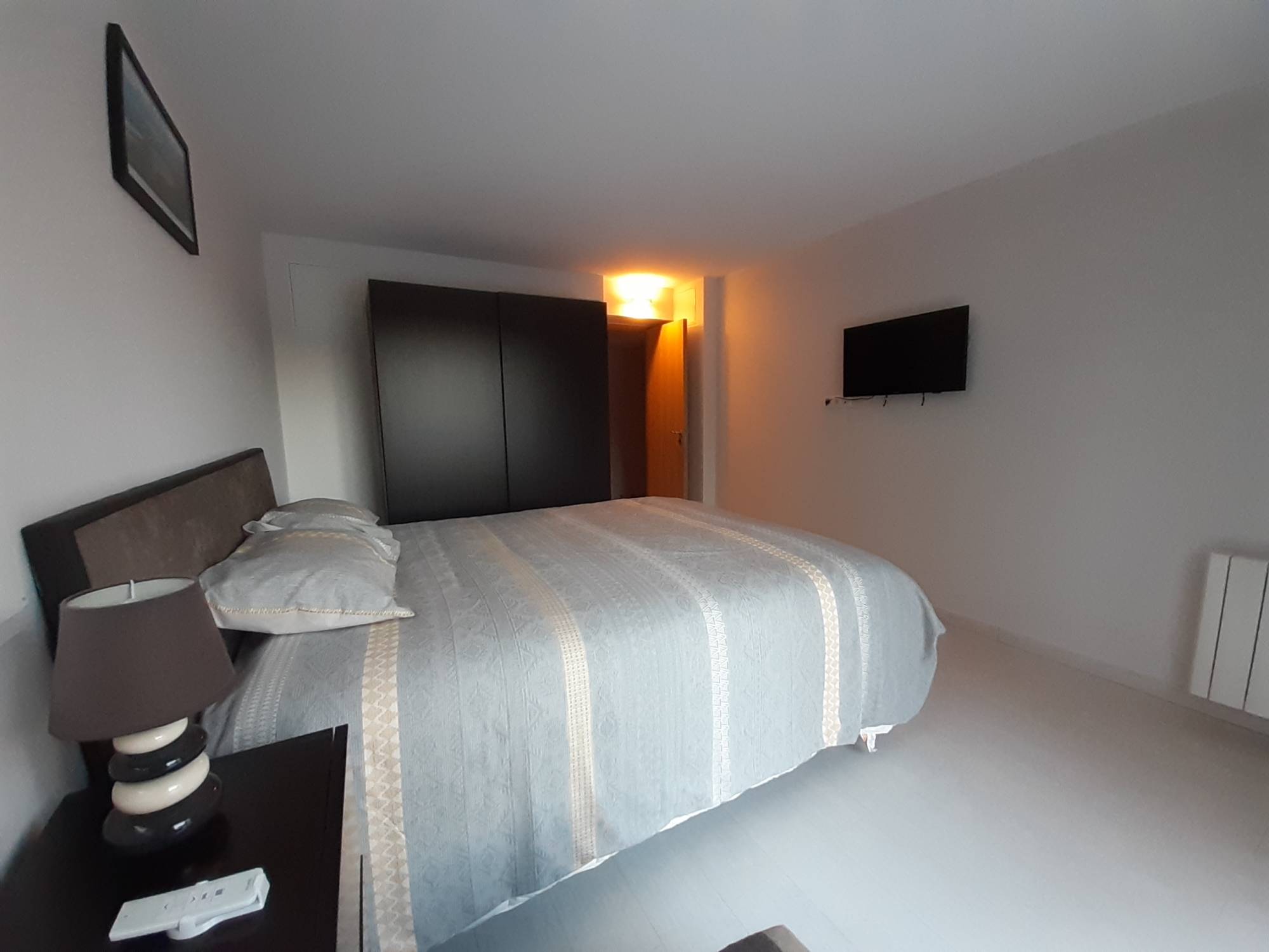 location de vacances 5 chambres et piscine chauffée arcachon