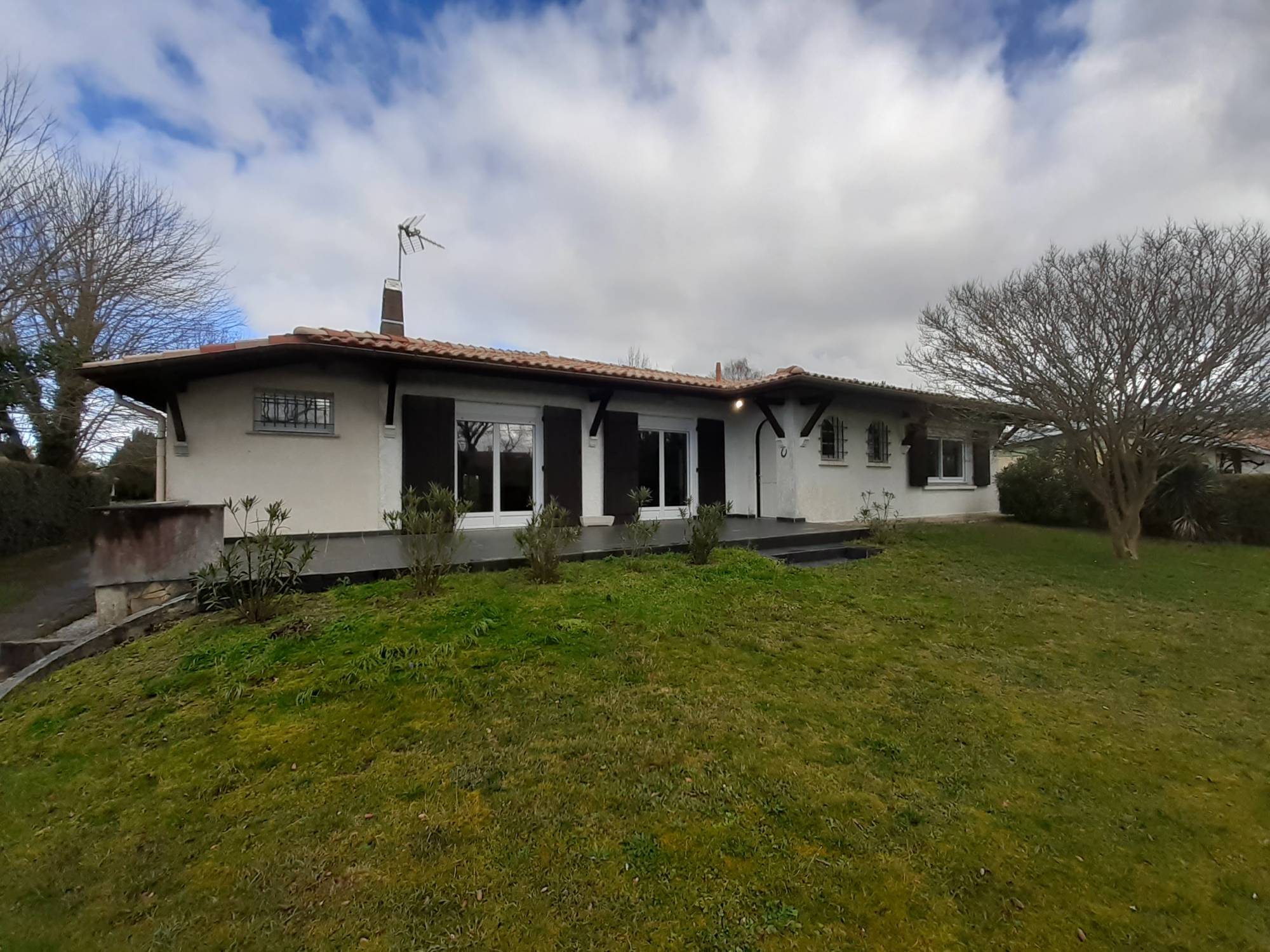 agence location de vacances bassin d'arcachon