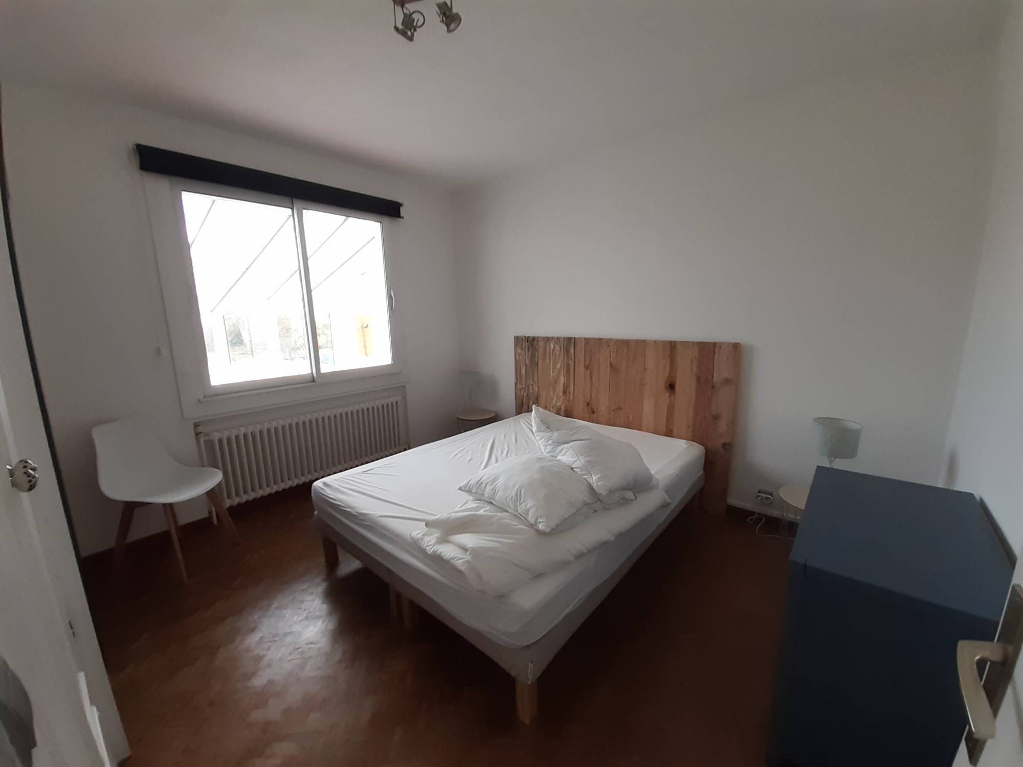 agence immobilière location de vacances arcachon