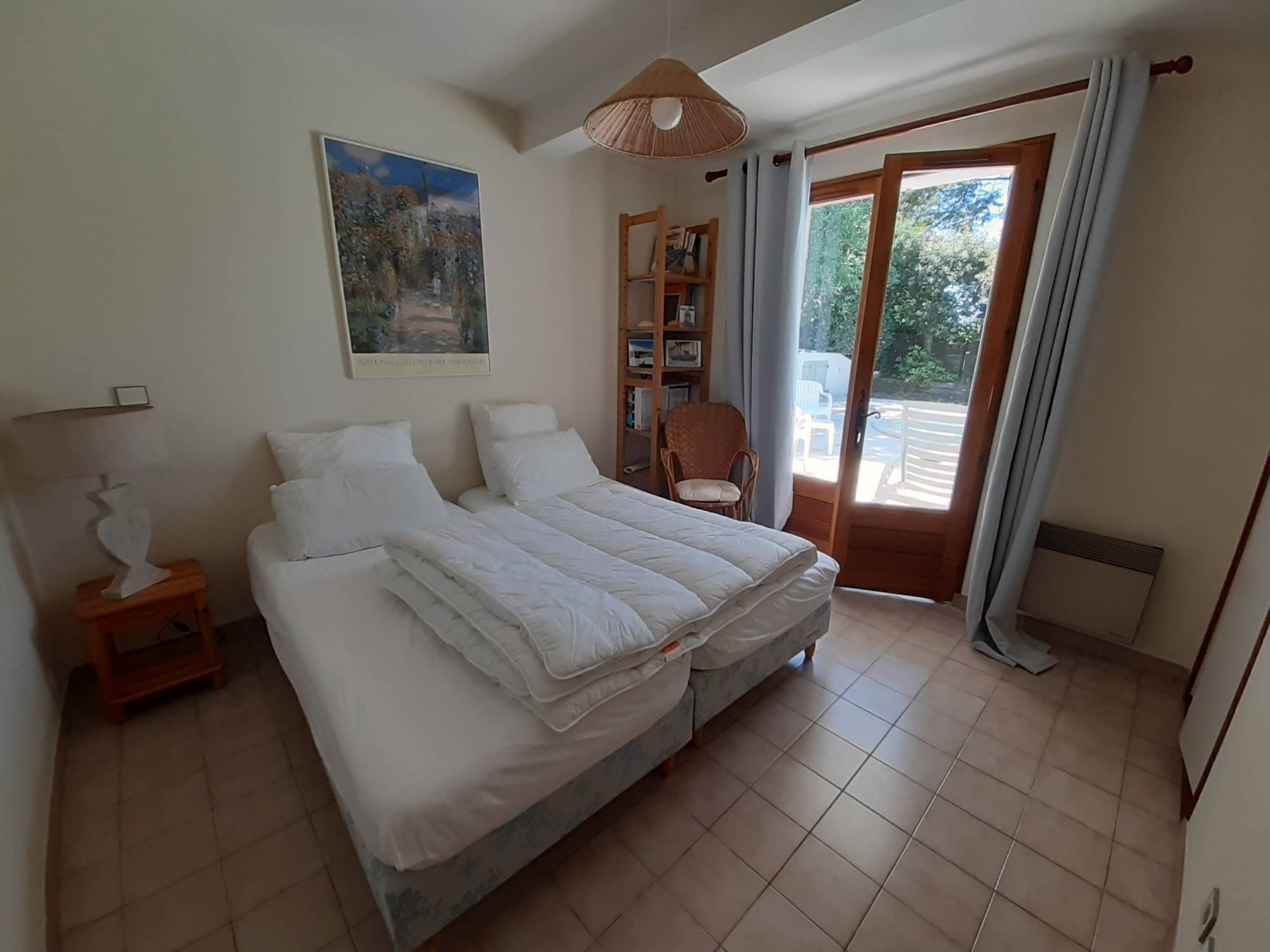 agence de locations de vacances haut de gamme bassin d'arcachon