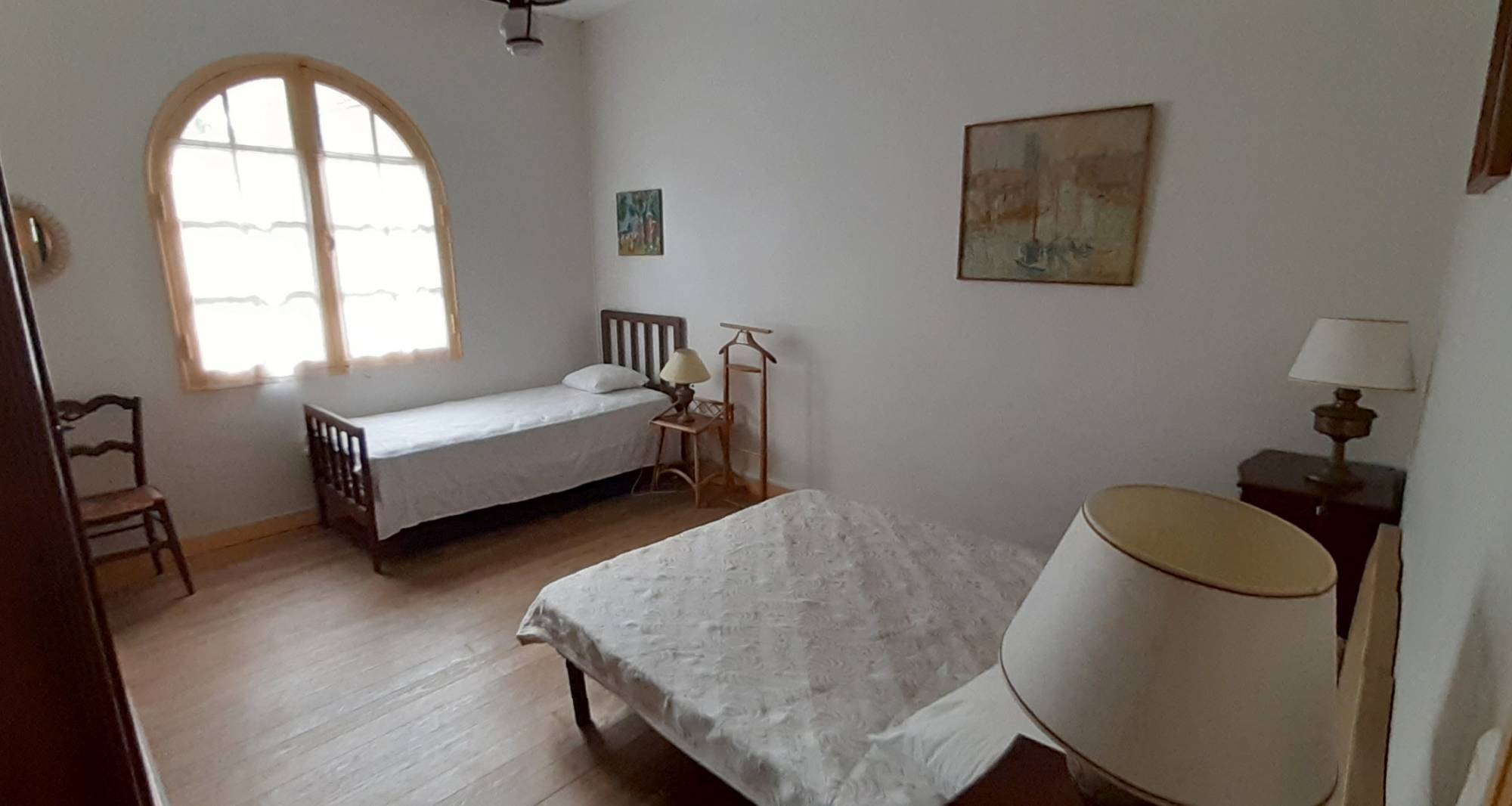 agence immobilière de location de vacances moulleau