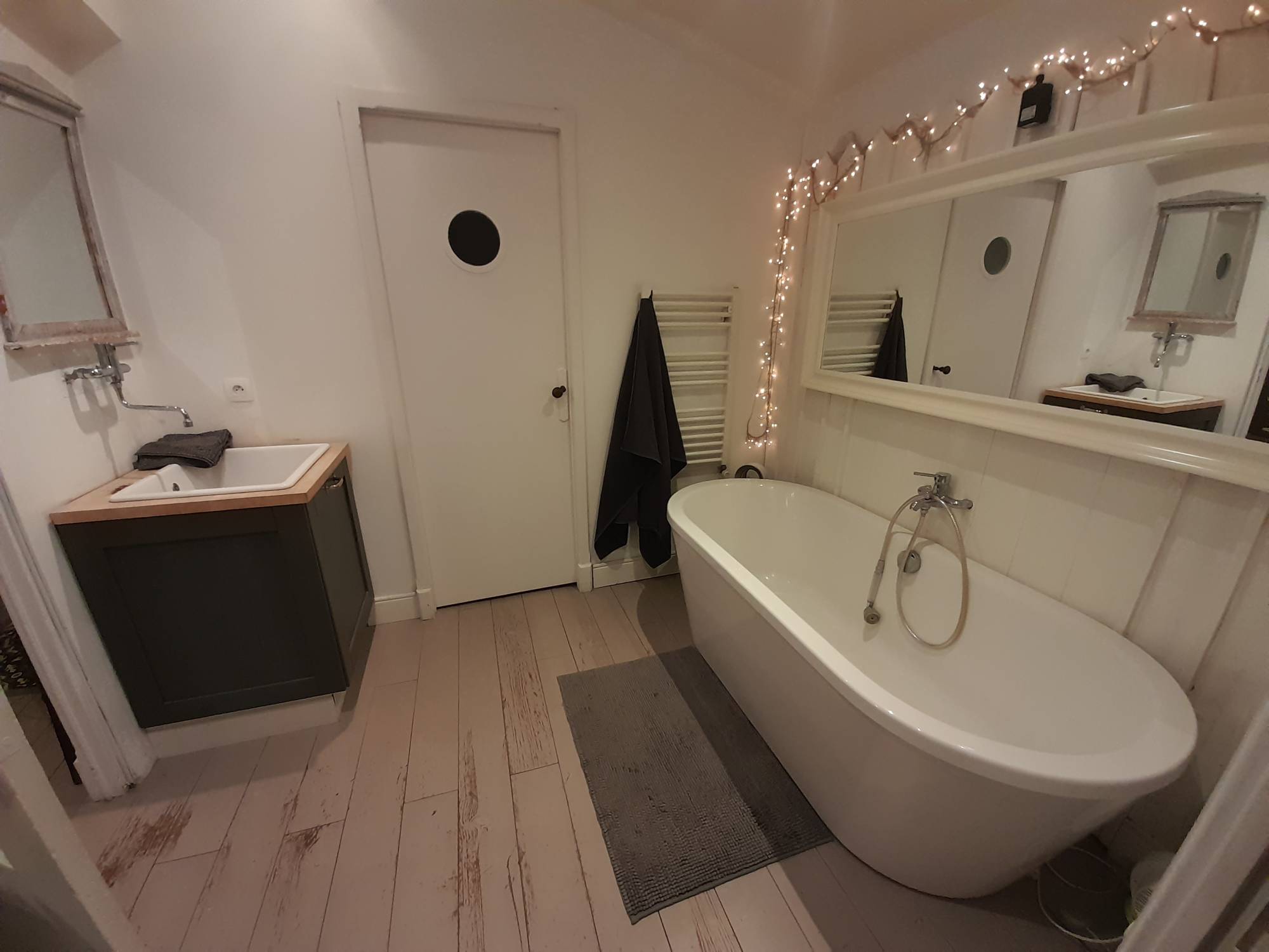 agence conciergerie gestion location saisonnière bassin d'arcachon