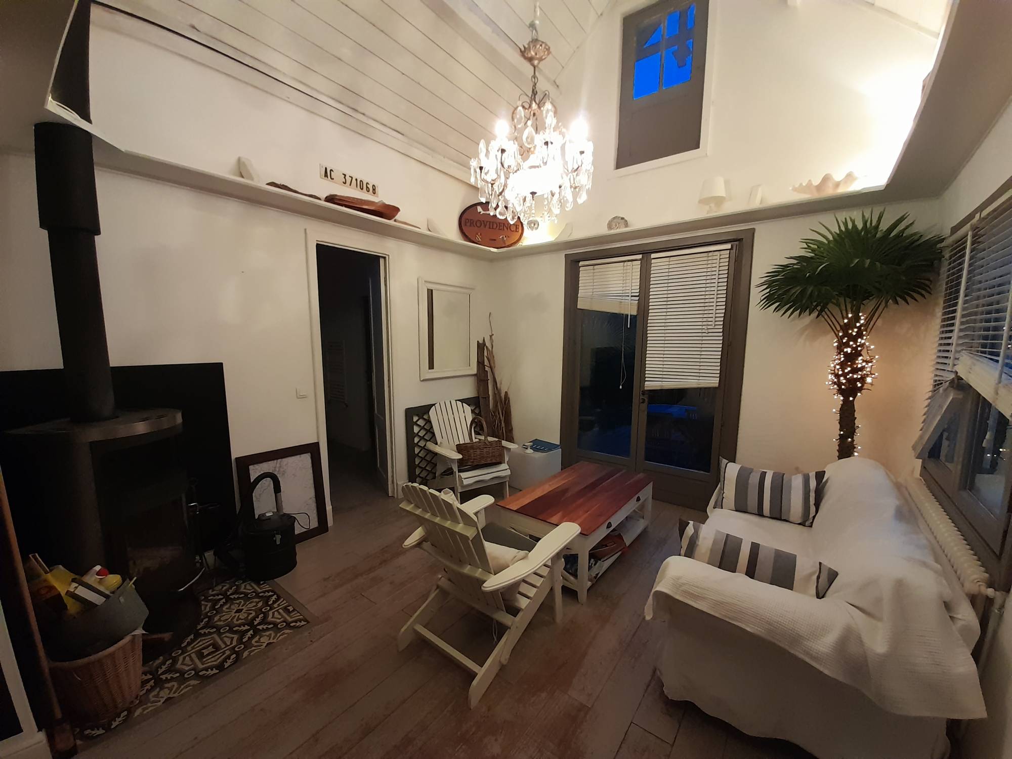 agence de gestion locative et intendance la teste de buch