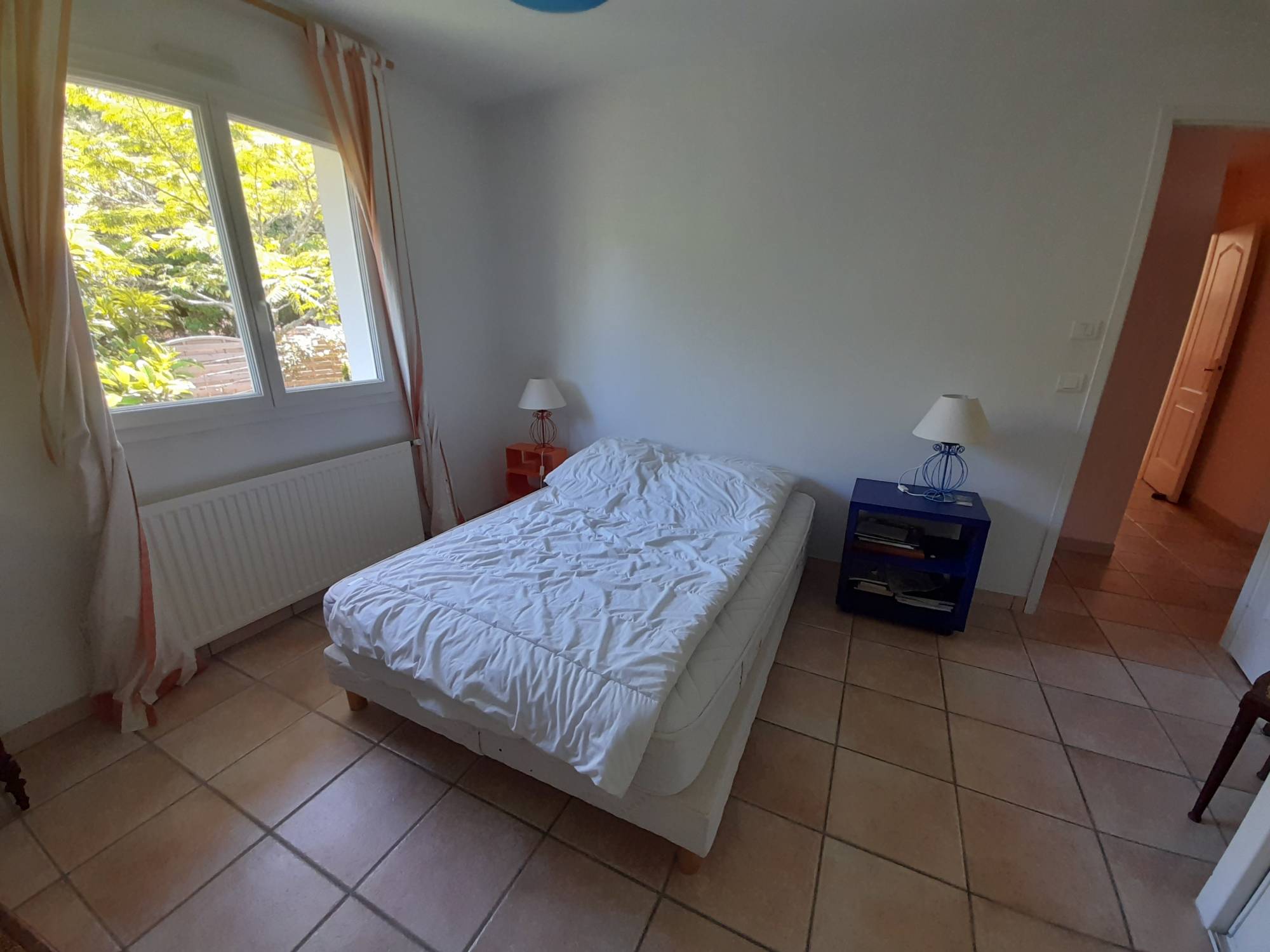 agence immobilière de gestion locative arcachon