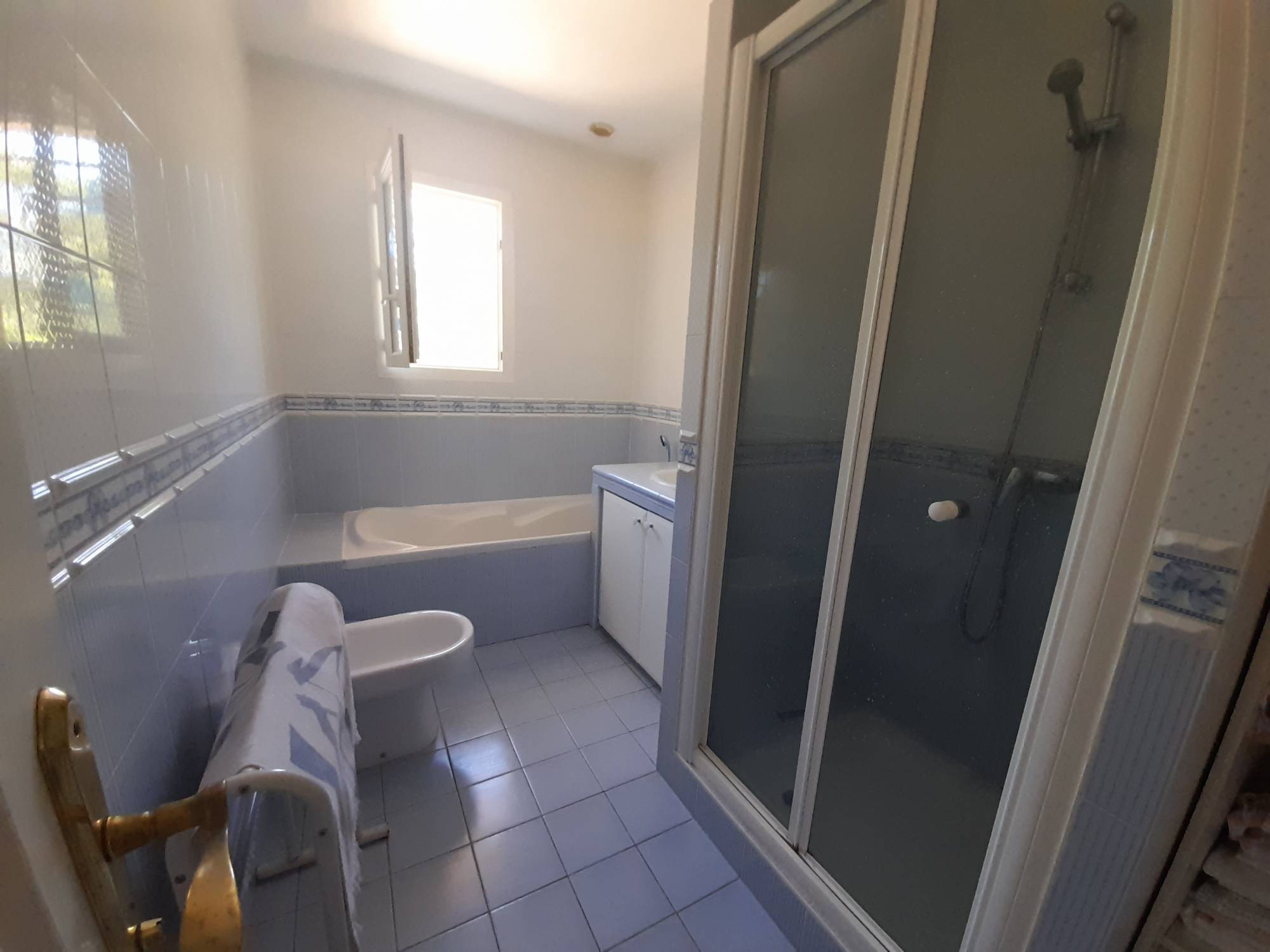 agence immobilière de location saionnière pyla sur mer