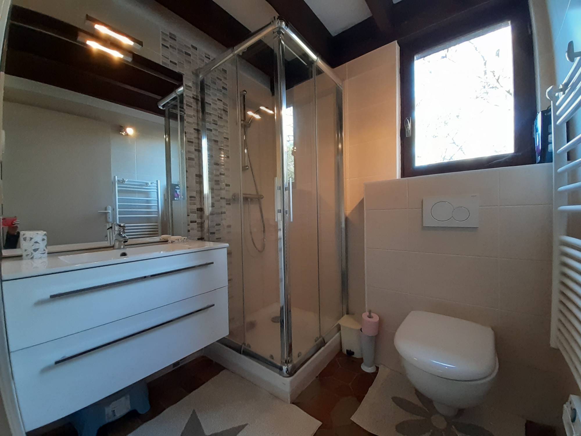 agence immobilière de location de vacances haut de gamme arcachon