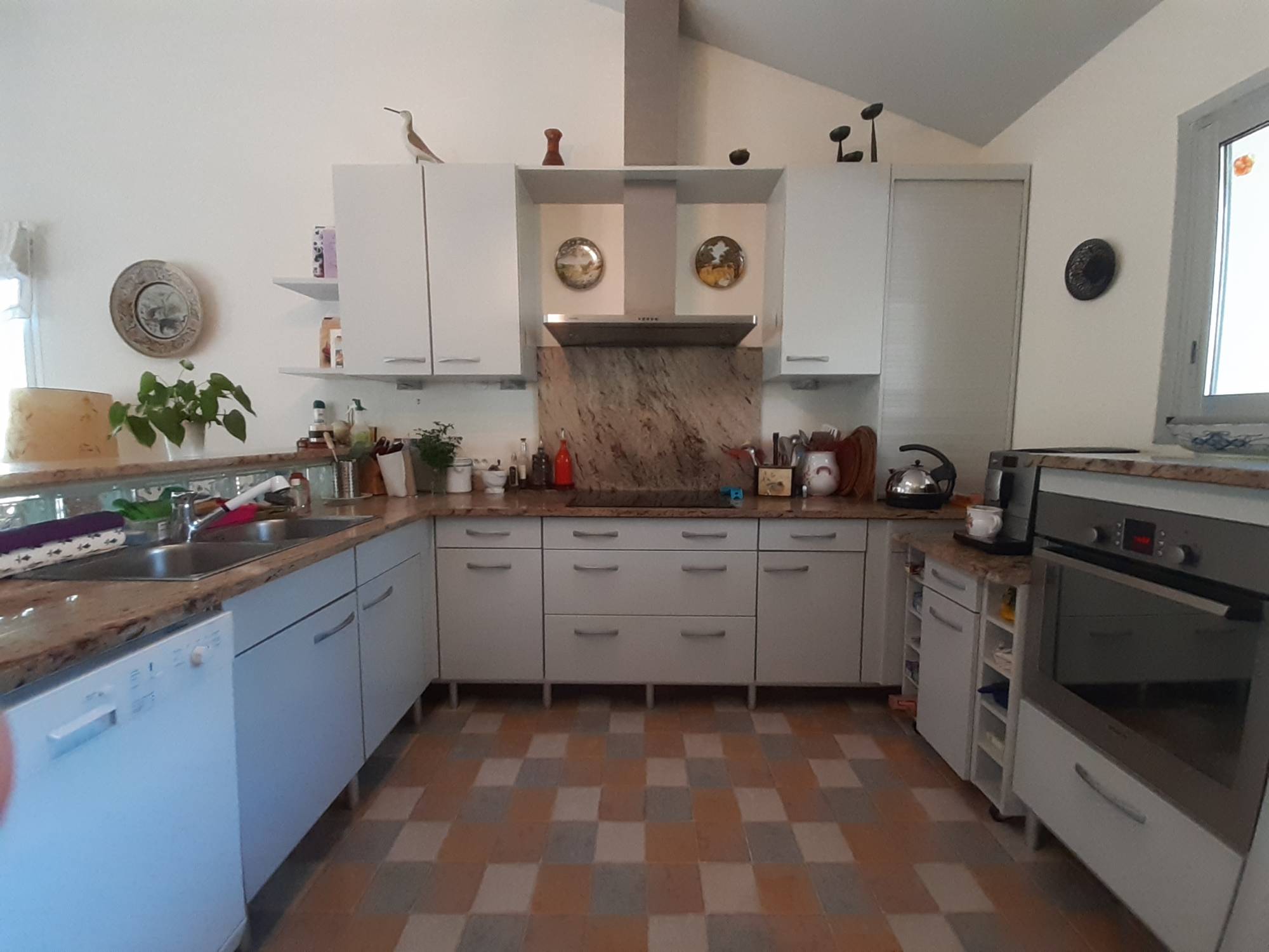 locations de vacances bassin d'arcachon 6 personnes