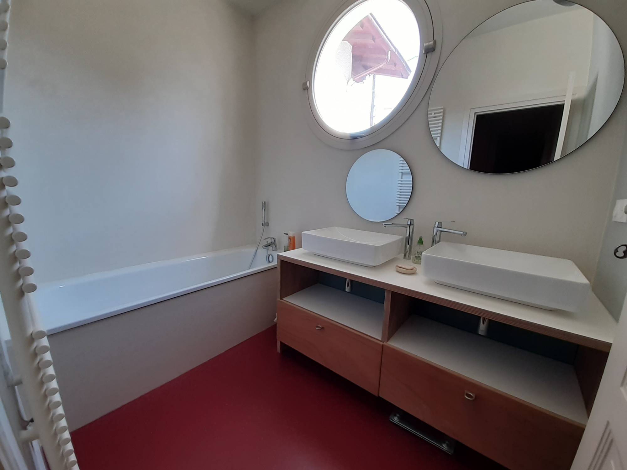 locations de vacances villa haut de gamme bassin d'arcachon