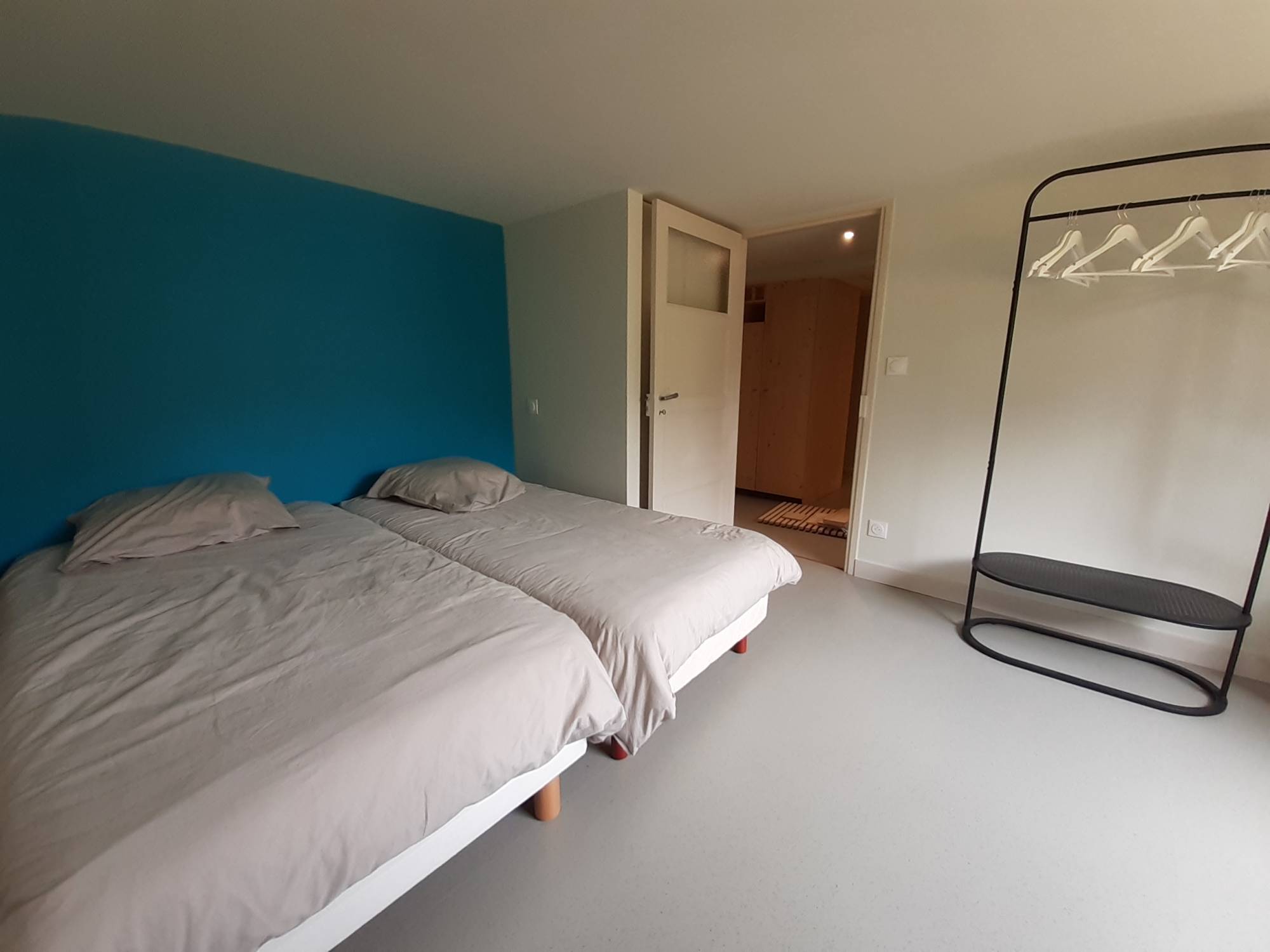 locations de vacances maisons de luxe arcachon