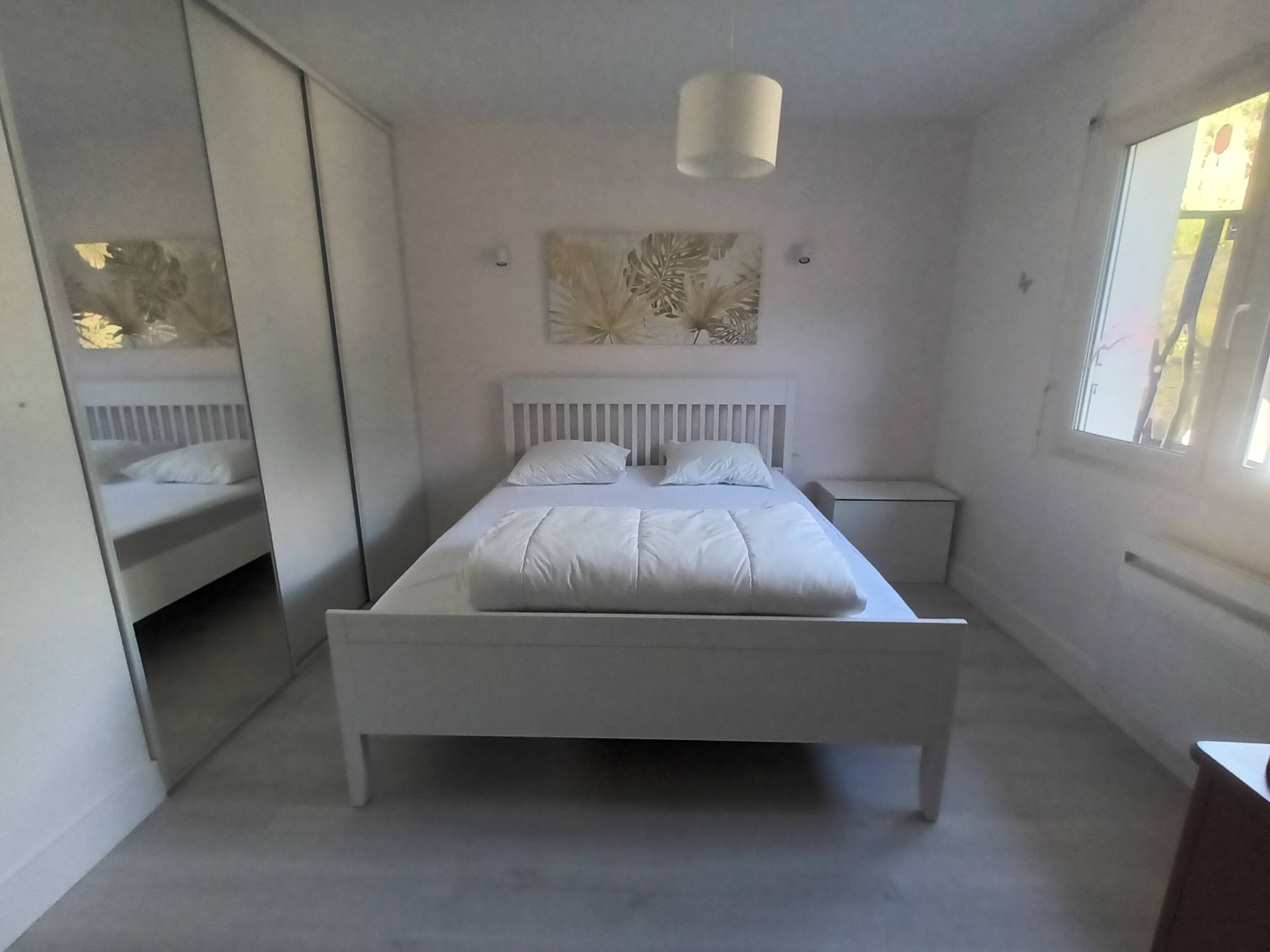 maison à louer pour les vacances proche dune du pilat