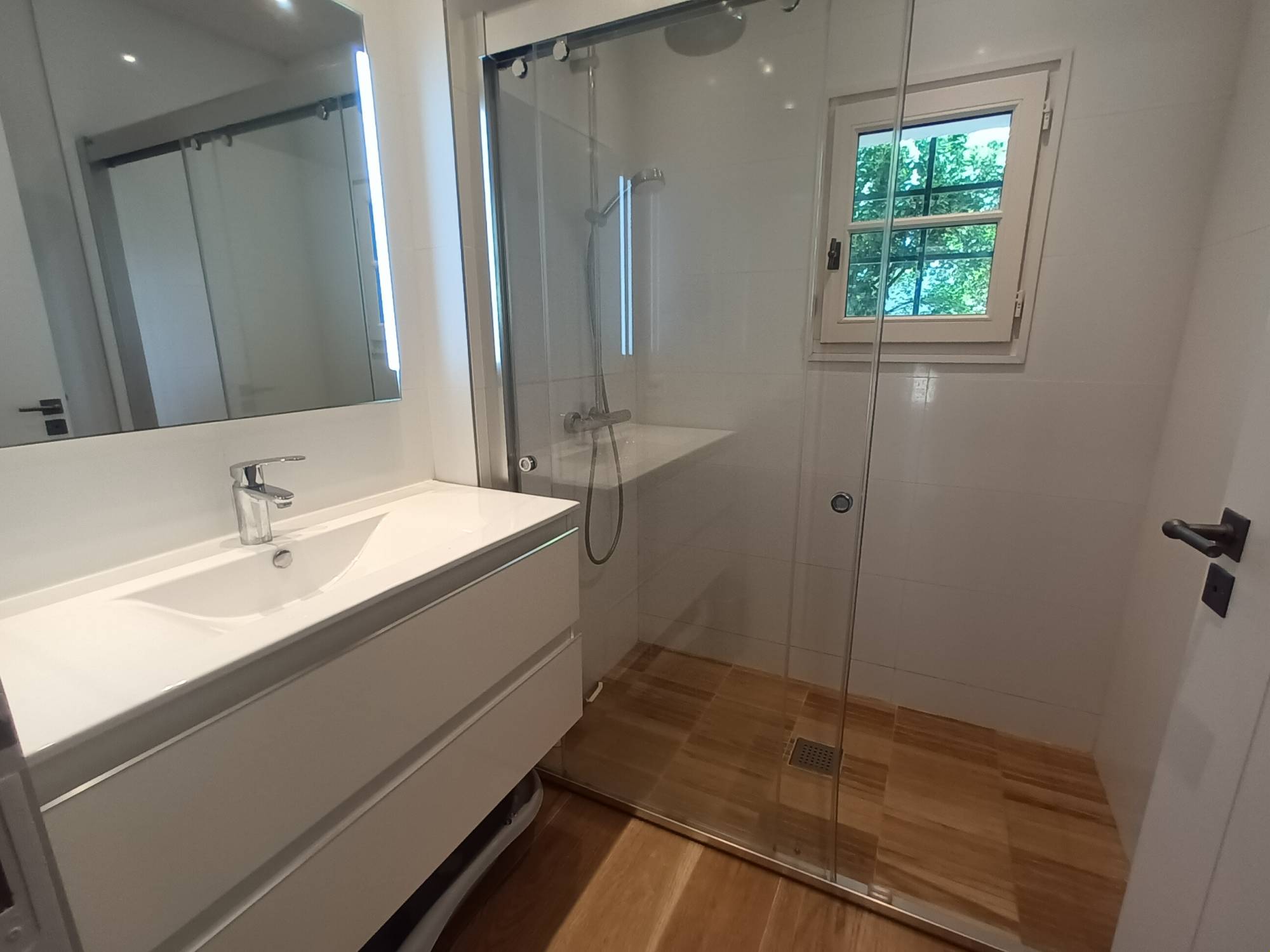 Location maison rénovée 5 chambres et jardin à 100m de la plage - Pyla-sur-Mer