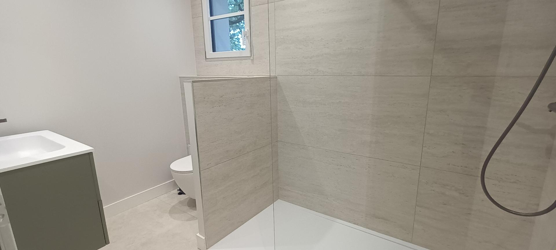 agence immobilière locations de vacances moulleau