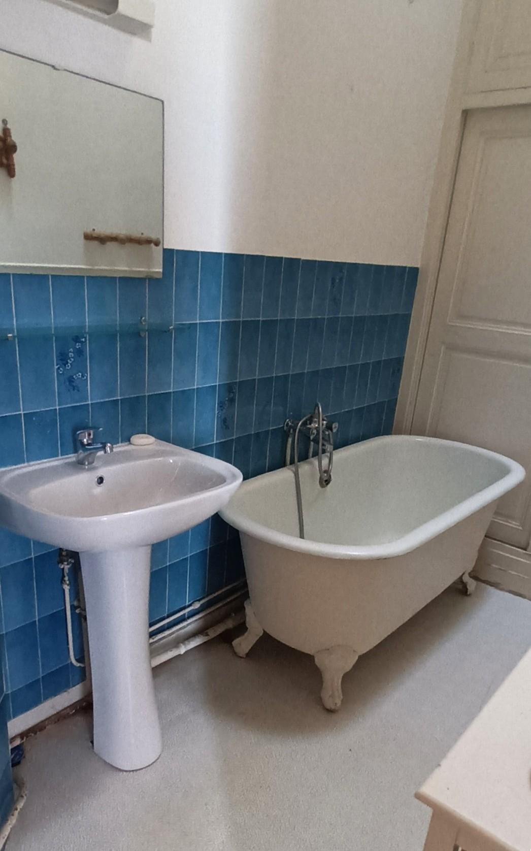 Villa Arcachonaise les pieds dans l'eau - 8 chambres - ARCACHON