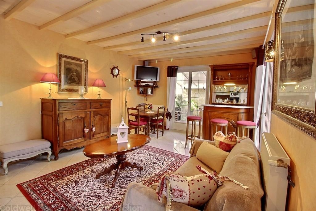 Belle villa familiale proche plages Cap-Ferret