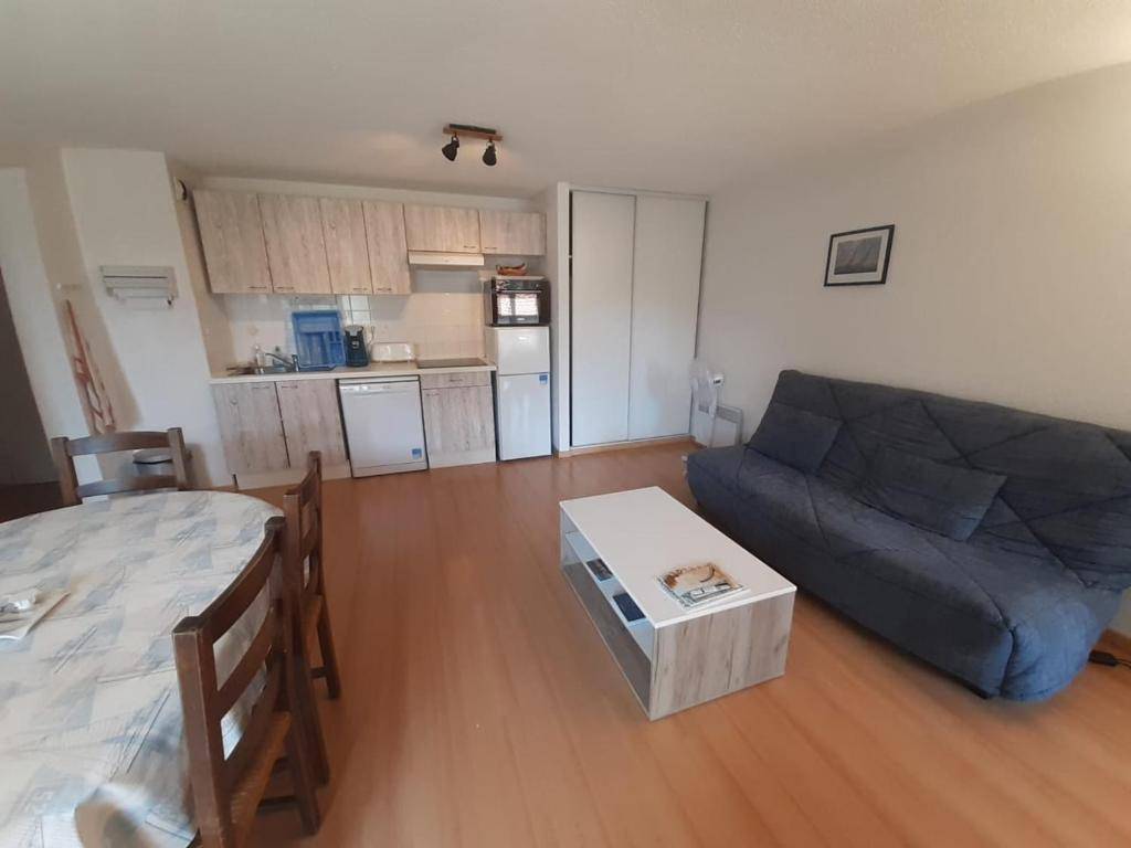 appartement avec climatisation a louer arcachon