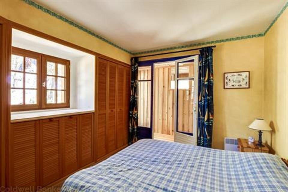 au cap-ferret villa à louer pour 7/8 personnes