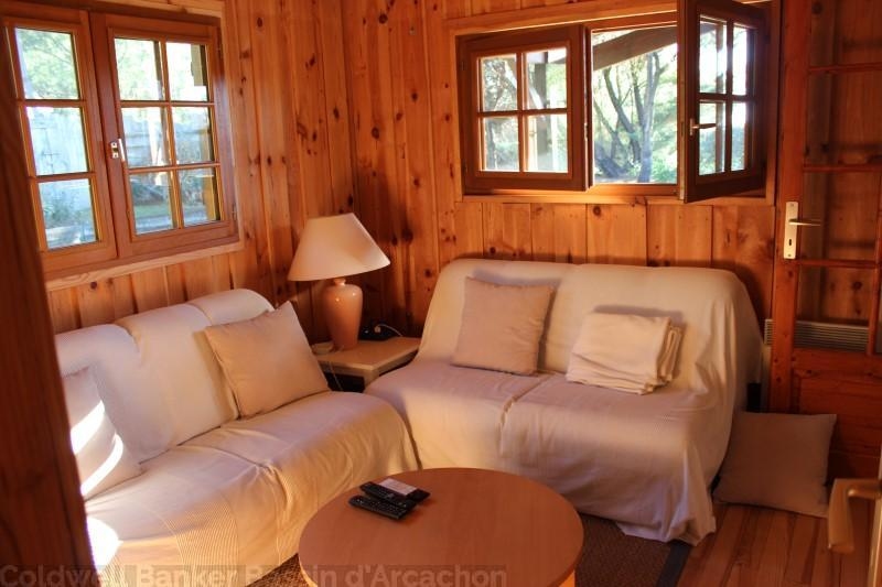 louer villa familiale de prestige avec wifi cap ferret