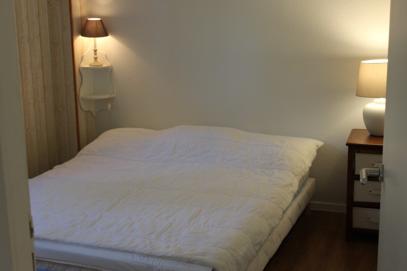 recherche villa à louer pour 6 personnes au Cap-Ferret