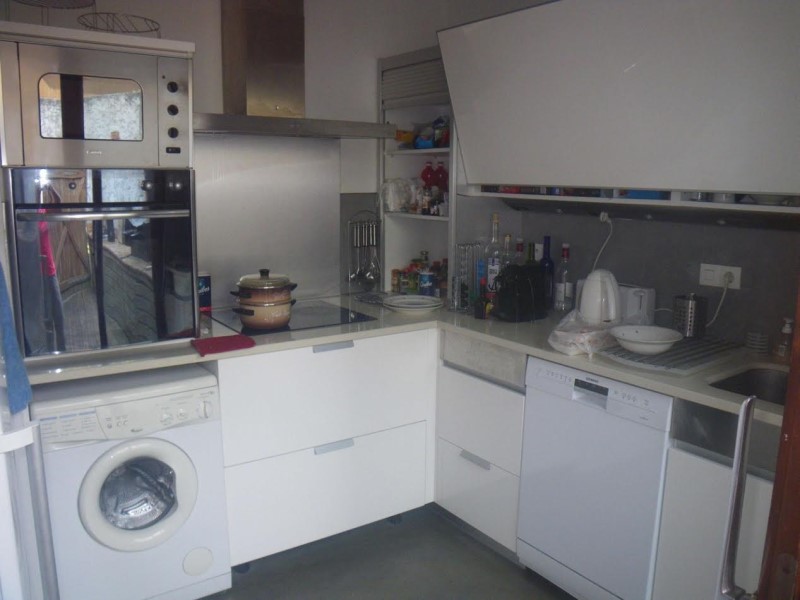 maison familiale à louer proche plage Cap Ferret