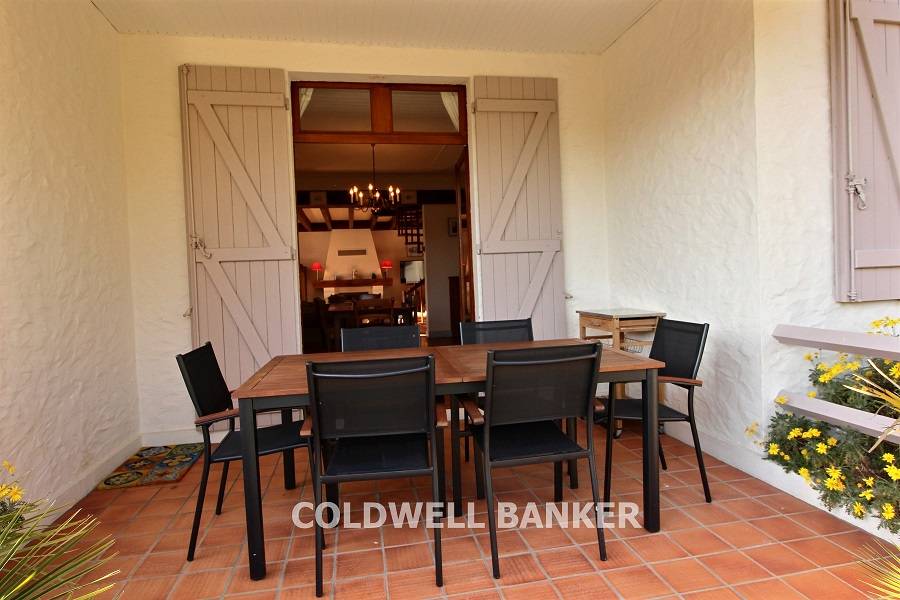 a louer sur le cap-ferret