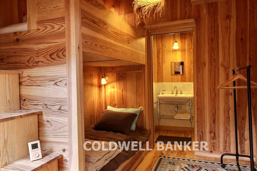 Location villa 4 chambres proche Océan - Cap-Ferret