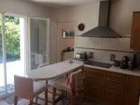 location de vacances villa 12 14 couchages piscine pyla sur mer