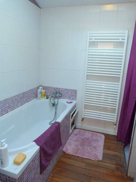 location de vacances maison avec jardin proche plage bassin d'arcachon