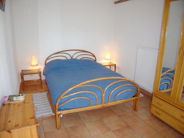 Location de vacances maison à louer CAP FERRET front de mer