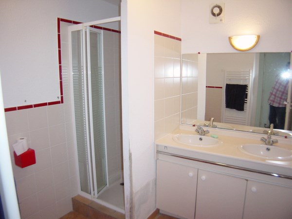 Location de vacances maison à louer CAP FERRET front de mer