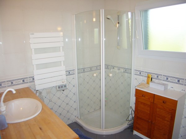 Location de vacances maison à louer CAP FERRET front de mer