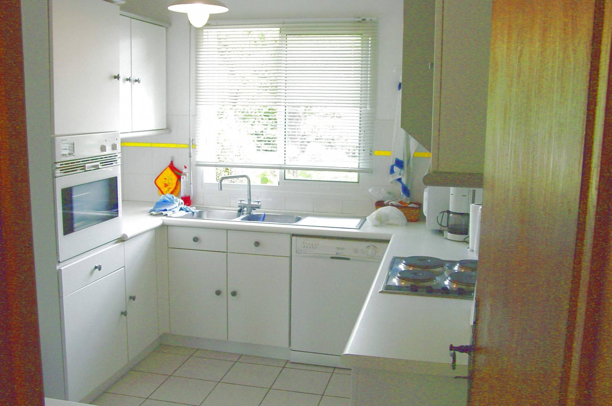 maison à louer pour les vacances 5 chambres et piscine