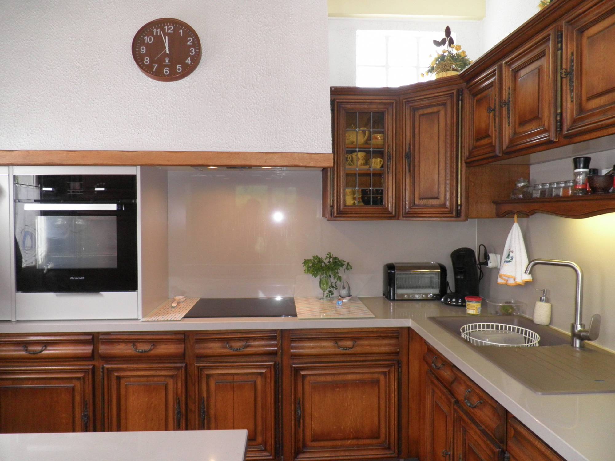 maison en location saisonnière pyla sur mer cercle de voile