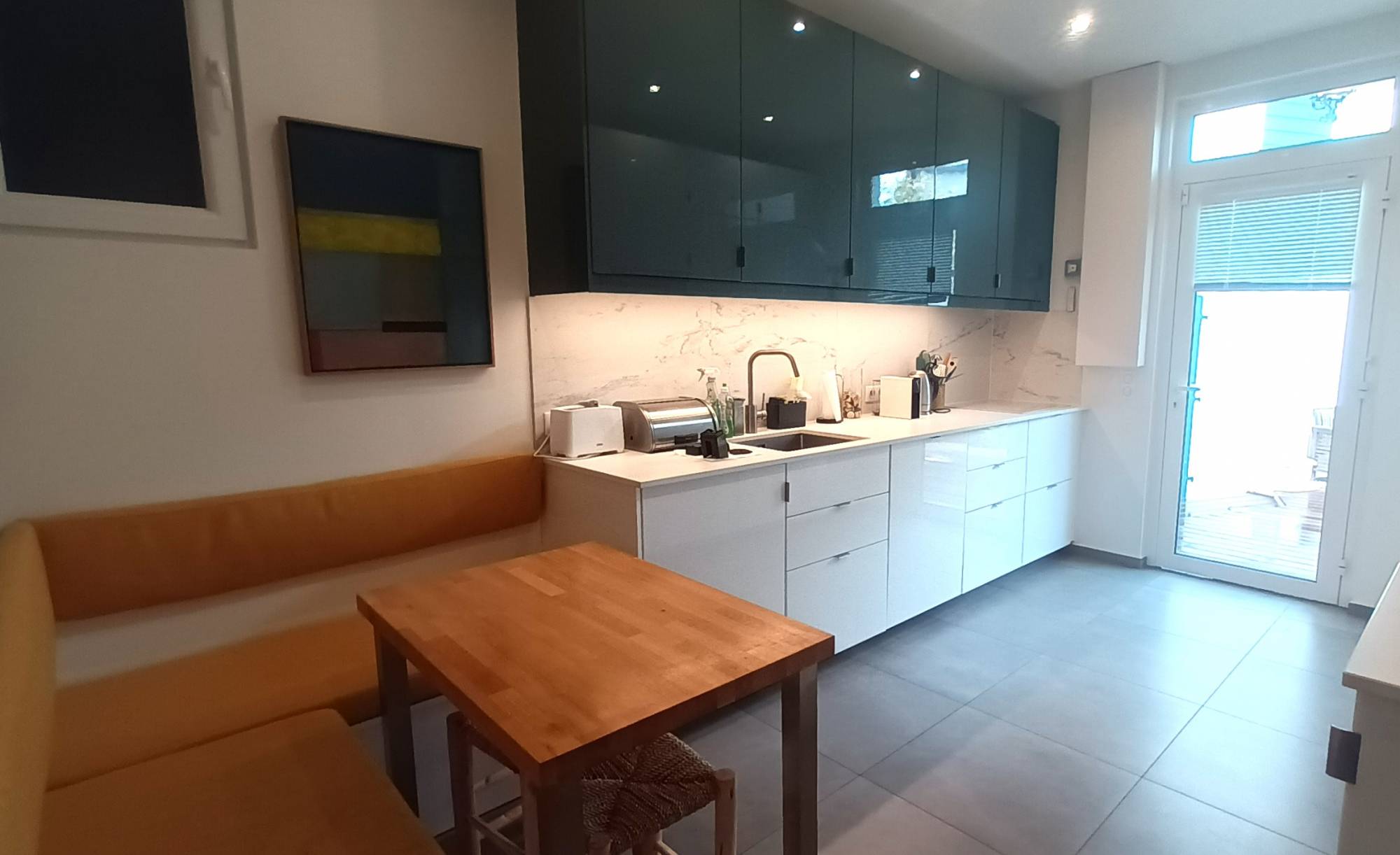 location de vacances moulleau arcachon