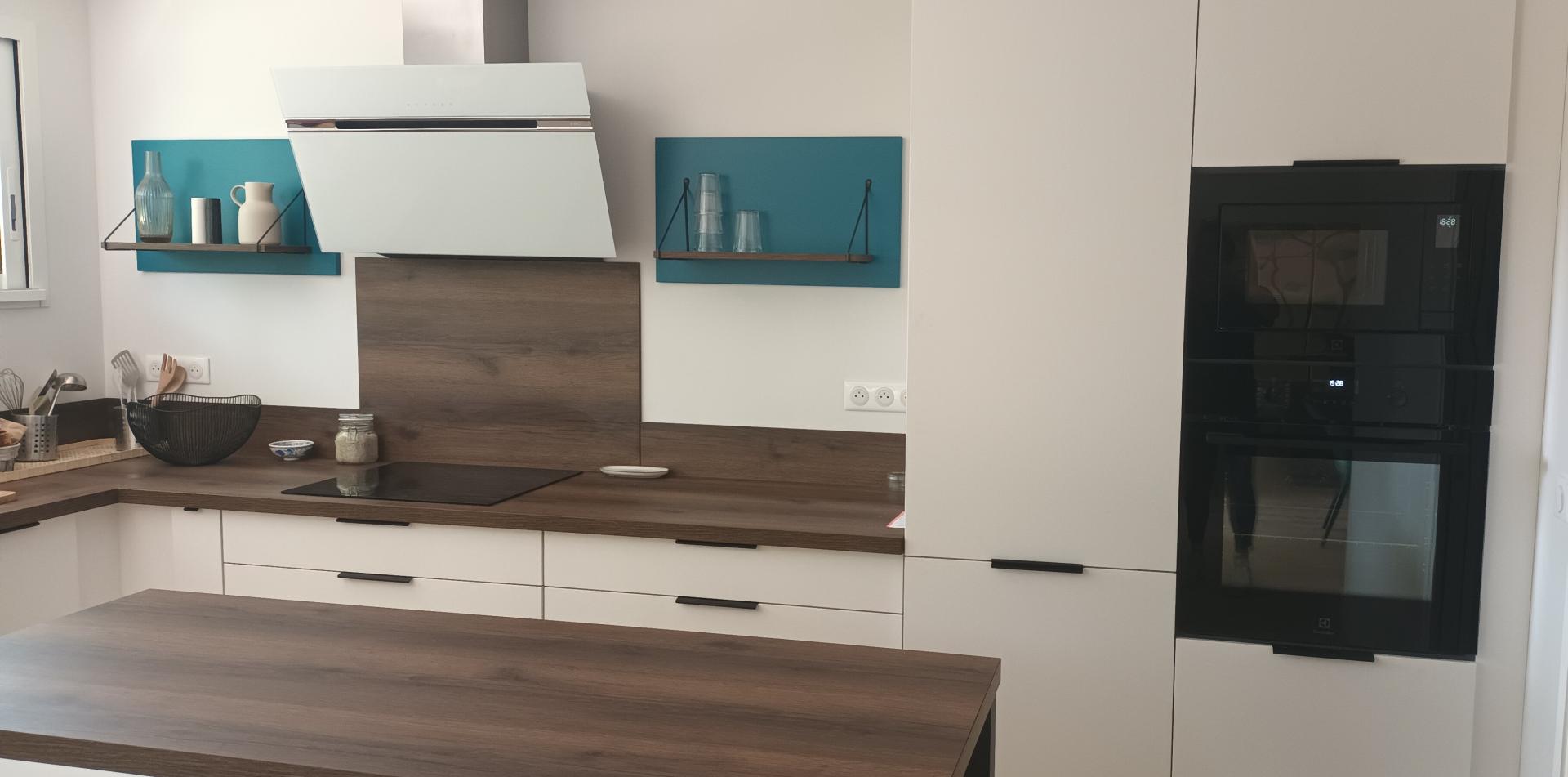 location de vacances maison proche plage arcachon