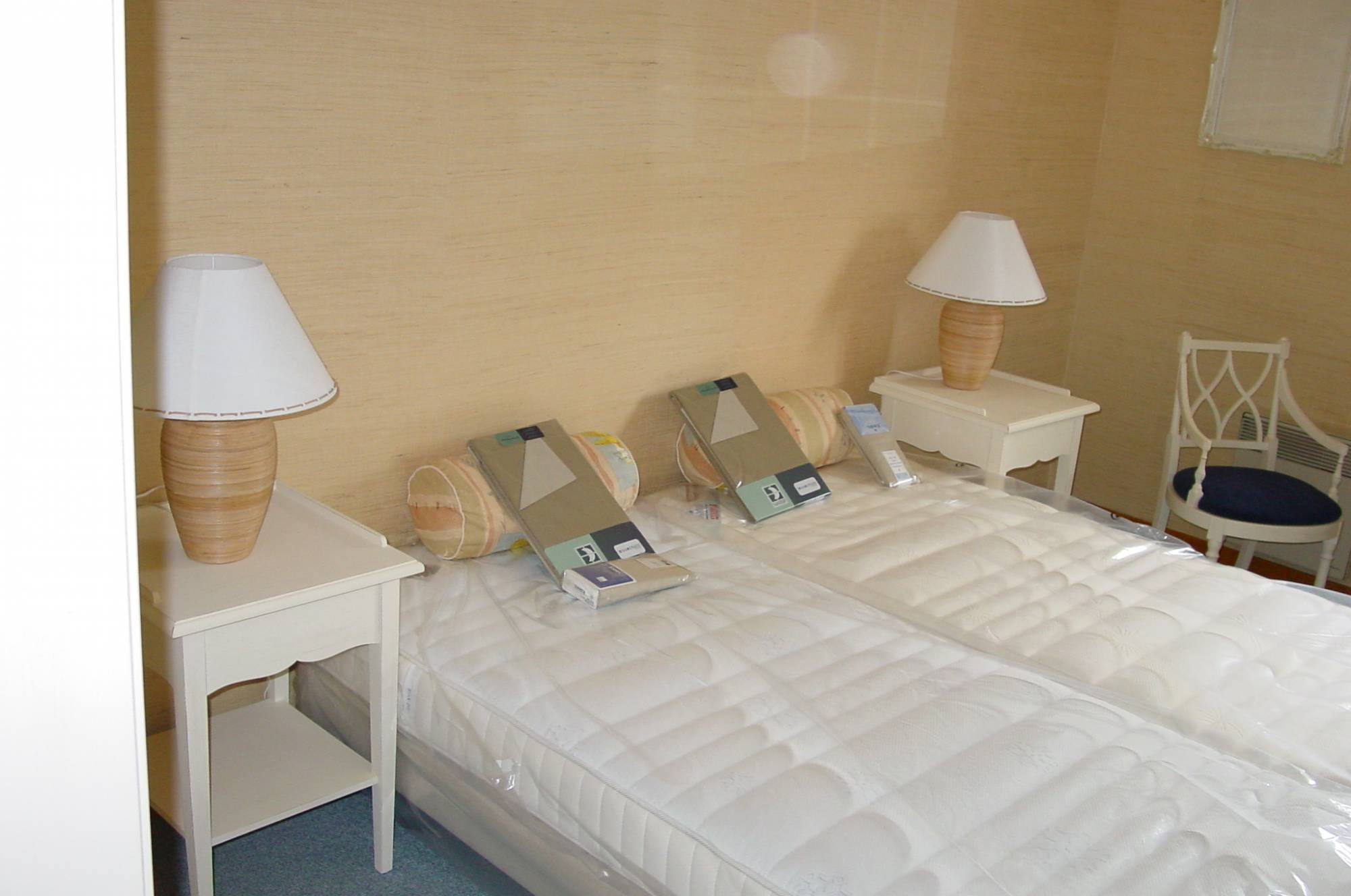 agence immobilière de gestion locative bassin d'arcachon