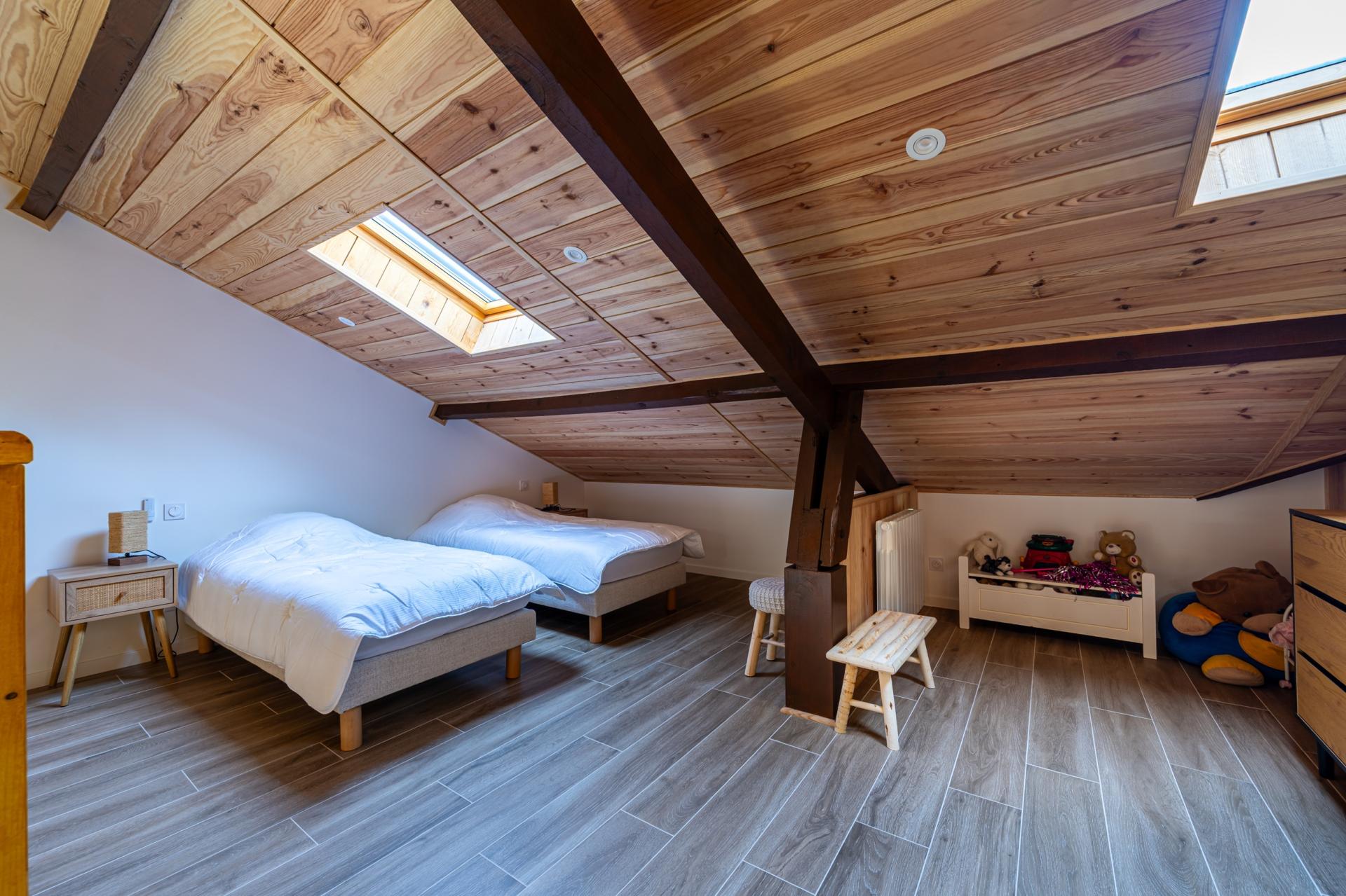 agence de locations saisonnières arcachon moulleau